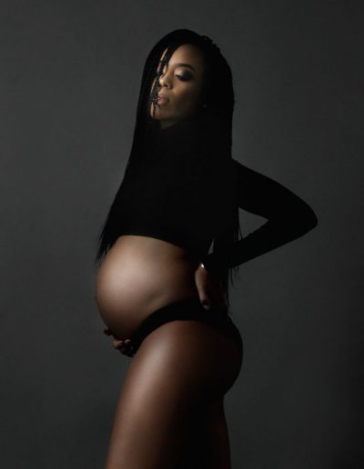 Maternity Photography by Patty Othon