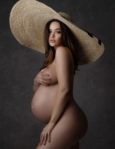 Maternity Photography by Patty Othon
